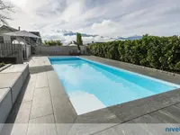 Poolman GmbH