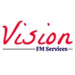 Vision FM Services Sàrl