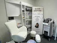 CENTRO ESTETICO - Health & Beauty