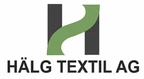 Hälg Textil AG