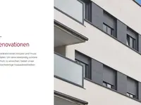 MALEROST GmbH