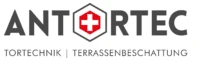 Antortec GmbH-Logo