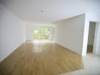 Haus Waldeck