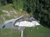 Restaurant l'Unique