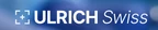 ULRICH AG