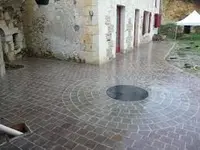 Favre Carrelage