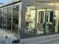 GEMO Wintergärten GmbH