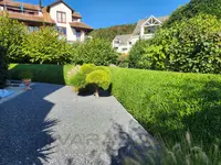 Varanda GmbH