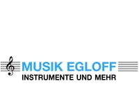 Musik Egloff - Klicken Sie, um das Bild 1 in einer Lightbox vergrössert darzustellen