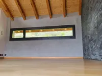 Home Clean