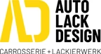 AutoLackDesign Maurer GmbH