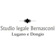 Avv. Igor Bernasconi - Studio legale Bernasconi