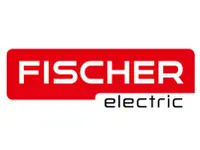 Fischer Electric AG - Klicken Sie, um das Bild 1 in einer Lightbox vergrössert darzustellen