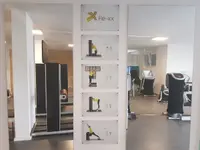 Physiofit