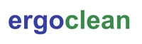 Ergoclean Koutzmpi-Logo