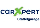 Staffelgarage GmbH