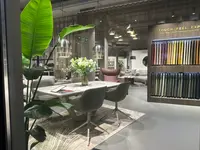 BoConcept Basel