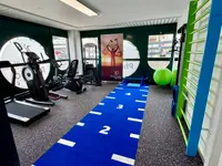 Physio Elite - Courtepin