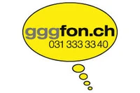 gggfon-Logo