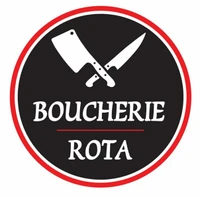 Boucherie Rota Sàrl-Logo