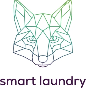 Smartlaundry