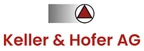 Keller & Hofer AG
