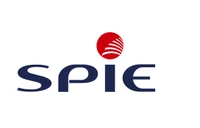 SPIE ICS AG-Logo