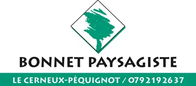 Bonnet Horticulteur / Paysagiste Sàrl