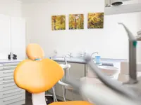 Zahnärzte Kalt & Willi AG