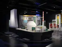 Kernkraftwerk Gösgen-Däniken AG