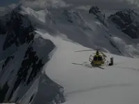 Heli Bernina AG