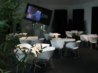 EVEX Rental GmbH