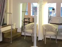 Boutique Manuela Zug