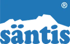 Säntis AG