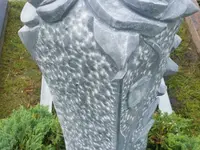 Marbrerie de Pampigny Sàrl