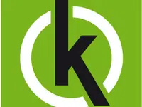 Krieg Haustechnik GmbH