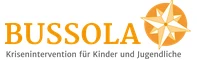 Bussola AG - Krisenintervention für Kinder und Jugendliche-Logo