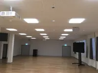 Fluora Leuchten Lichtmanufaktur AG