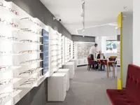 optik nacken gmbh - Klicken Sie, um das Bild 3 in einer Lightbox vergrössert darzustellen