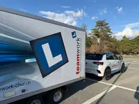 Fahrschule Daniel Hiestand