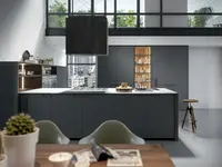 Gheza Cuisines sa