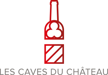 Les Caves du Château Sàrl