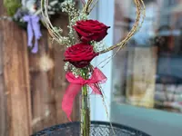 Little Rose