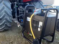 TKC AG