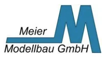 Meier Modellbau GmbH-Logo