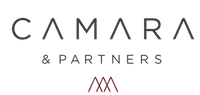 CAMARA AND PARTNERS-Logo