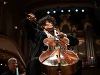 Concours de Genève - International Music Competition