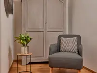 Osteria Manciana con alloggio