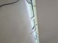 Katrac AG