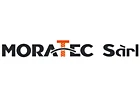 Moratec Sàrl-Logo